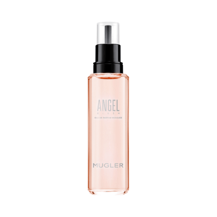 Thierry Mugler Angel Blush Eau de Parfum Refill
