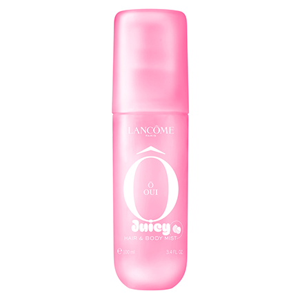 Lancôme Ô Oui Hair & Body Mist