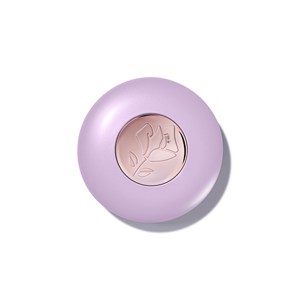 Lancôme Halo Blur Setting Powder Prismatic Lilac