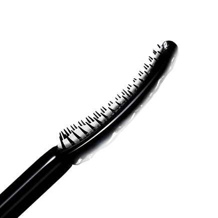 Lancôme Lash Idôle Melt Goddess Remover
