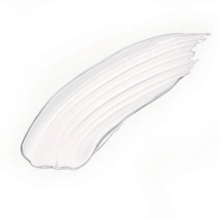 Lancôme Lash Idôle Melt Goddess Remover