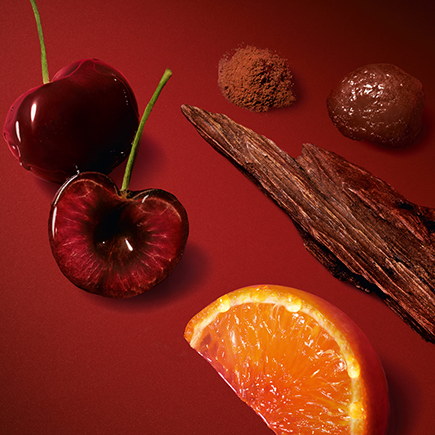 Giorgio Armani Stronger with YOU Powerfully Eau de Parfum