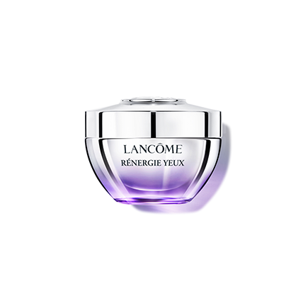 Lancôme Rénergie Yeux
