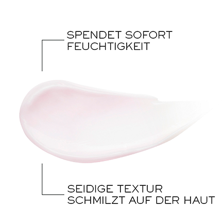 Lancôme Rénergie Yeux