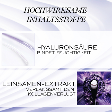Lancôme Rénergie Yeux