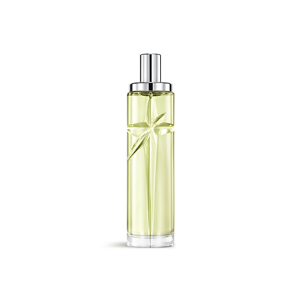 Thierry Mugler Starlicious Pistachio Praline