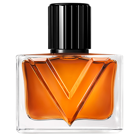 Valentino Vendetta Uomo Eau de Parfum