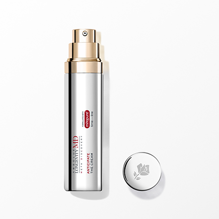 Lancôme Absolue Longevity MD Anticipate Cream