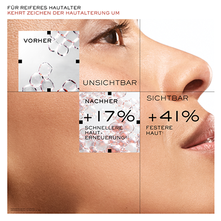 Lancôme Absolue Longevity MD Reset Serum