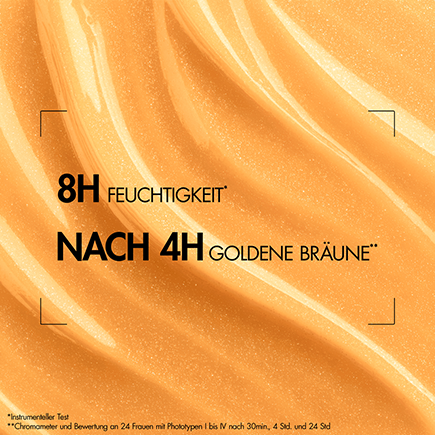 Biotherm Aquasource Vitamin Glow Skin-Bronze