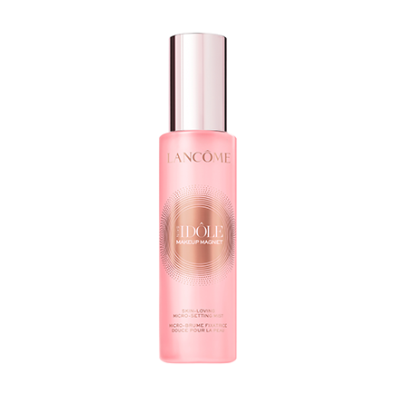 Lancôme Idôle Make-Up Setting Spray