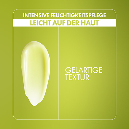 Biotherm Aquasource Electrolyte Nutri Cream