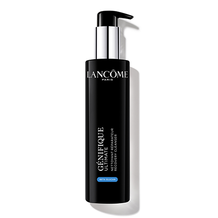Lancôme Génifique Cleanser