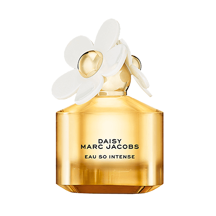 Marc Jacobs Daisy Eau So Intense Eau de Parfum Spray