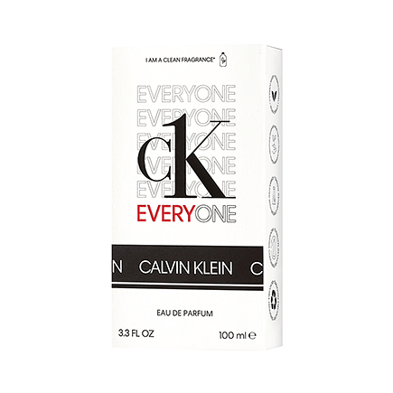 Calvin Klein CK Everyone Eau de Parfum