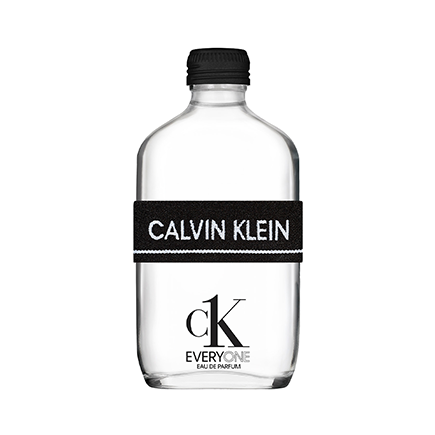 Calvin Klein CK Everyone Eau de Parfum