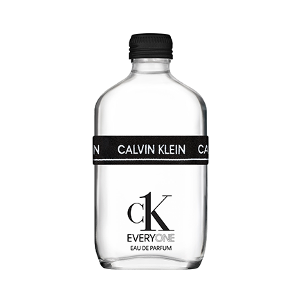 Calvin Klein CK Everyone Eau de Parfum