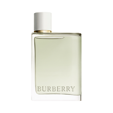 Burberry Her Eau de Toilette