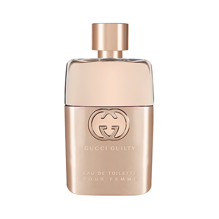 Gucci Guilty Pour Femme Eau de Toilette