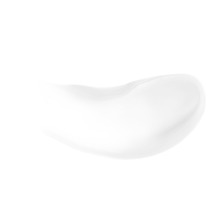 Lancaster Sun Beauty Comfort Milk SPF50