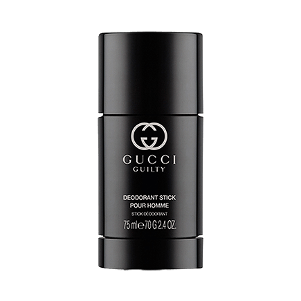 Gucci Guilty Pour Homme Deodorant Stick