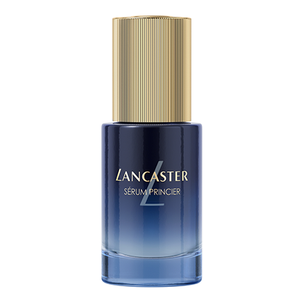 Lancaster Ligne Princiere Serum