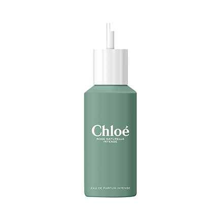 Chloé Rose Naturelle Intense Eau de Parfum Refill
