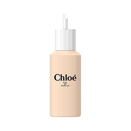 Chloé Eau de Parfume Refill