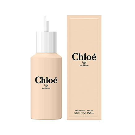 Chloé Eau de Parfume Refill