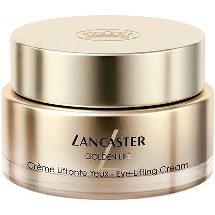 Lancaster Golden Lift Augencreme