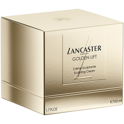 Lancaster Golden Lift Cream