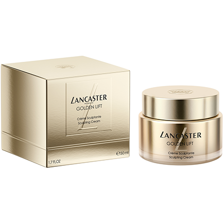 Lancaster Golden Lift Cream