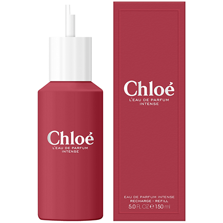 Chloé L’Eau de Parfum Intense Refill