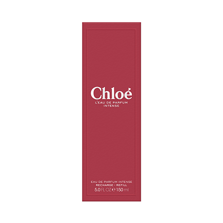 Chloé L’Eau de Parfum Intense Refill