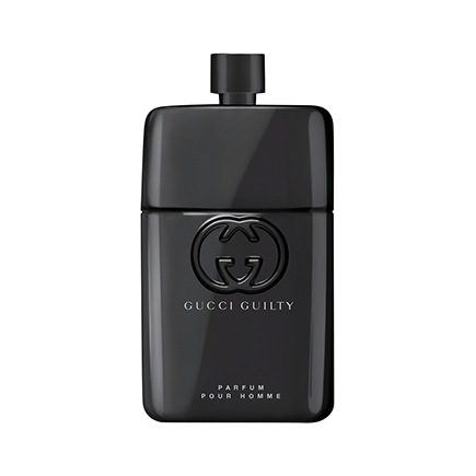 Gucci Guilty Pour Homme Parfum