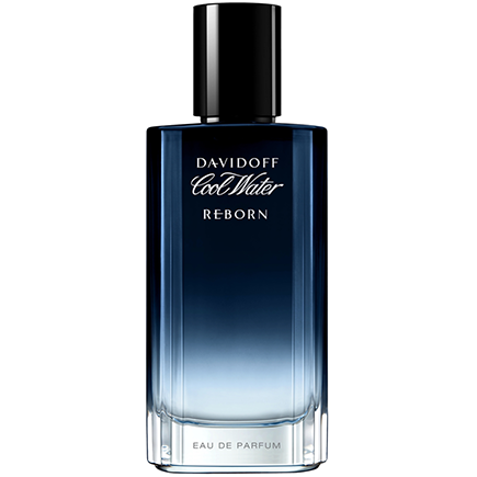 Davidoff Cool Water Man Reborn Eau de Parfum
