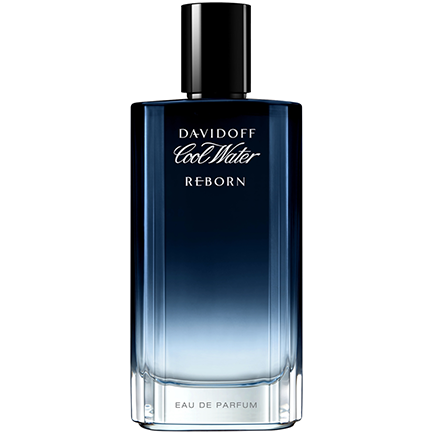 Davidoff Cool Water Man Reborn Eau de Parfum