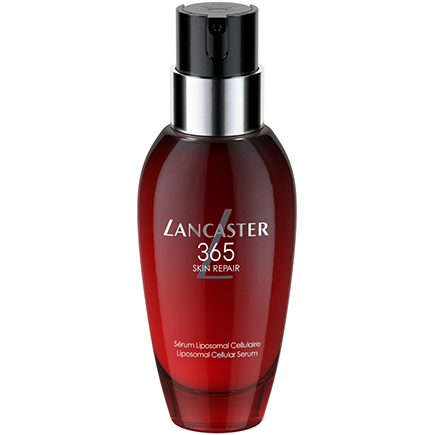 Lancaster Liposomal Cellular Serum