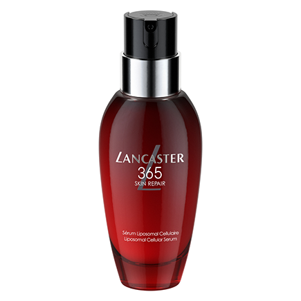 Lancaster Liposomal Cellular Serum