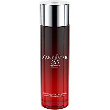 Lancaster Essence Lotion