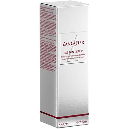 Lancaster Essence Lotion