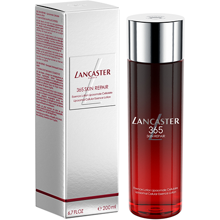 Lancaster Essence Lotion