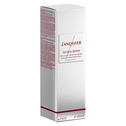 Lancaster Essence Lotion