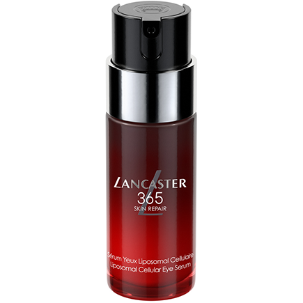 Lancaster Liposomal Cellular Eye Serum