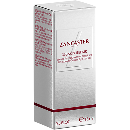 Lancaster Liposomal Cellular Eye Serum