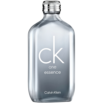 Calvin Klein CK One Essence Eau de Parfum