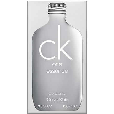 Calvin Klein CK One Essence Eau de Parfum