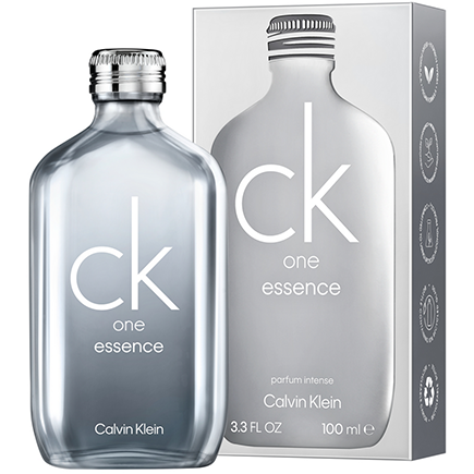 Calvin Klein CK One Essence Eau de Parfum