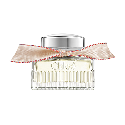 Chloé L'Eau de Parfum Lumineuse Eau de Parfum