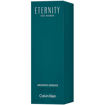 Calvin Klein Eternity Aromatic Essence for Woman